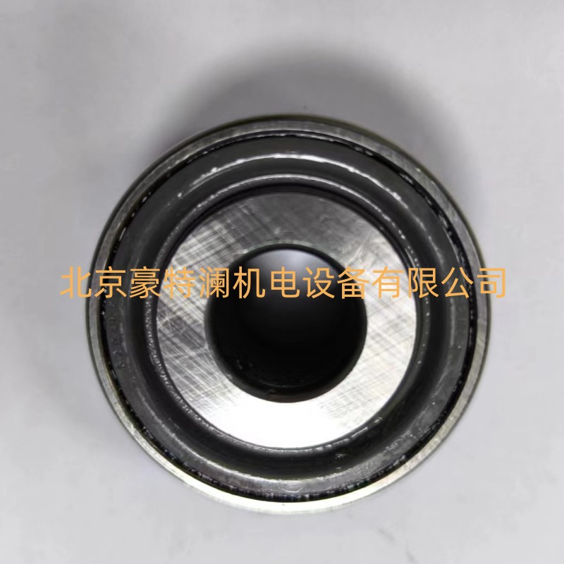 5204KRMF 皮尔PEER轴承